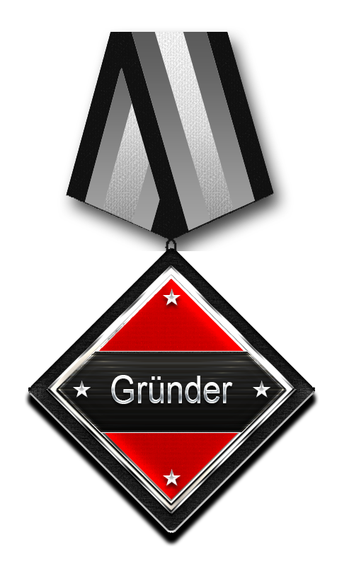Gruender